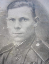 Жидков Пётр Гаврилович