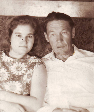 Раевский Иосиф Захарович