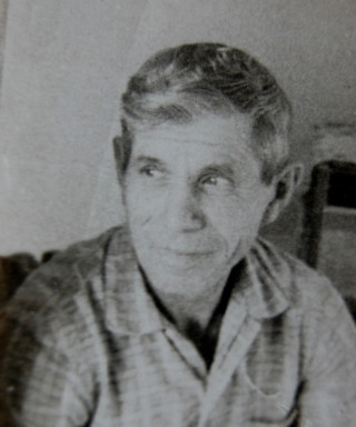 Николаев Анатолий Владимирович