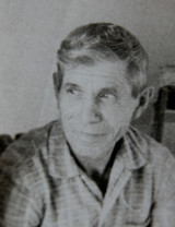 Николаев Анатолий Владимирович