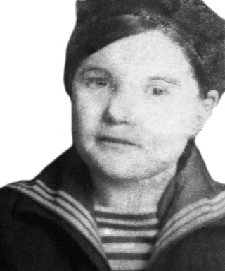 Удалова Екатерина Ивановна