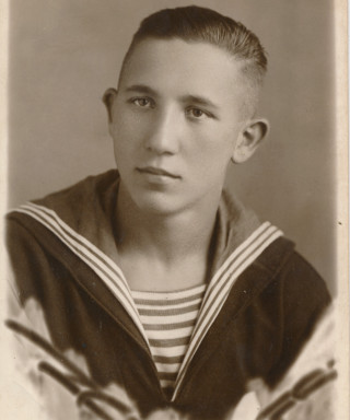 Маевский Георгий Михайлович