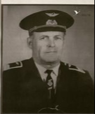 Арбузов Николай Яковлевич