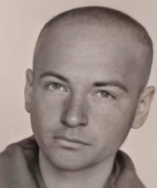 Архаров Петр Михайлович