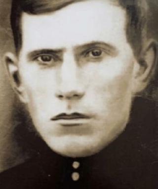 Алексеев Павел Петрович