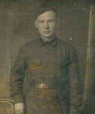 Леншин Алексей Андреевич