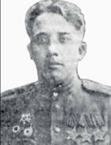 Горячев Иван Владимирович