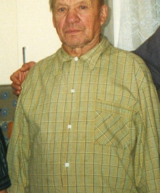 Осипов Алексей Иванович