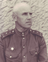 Васильев Василий Николаевич