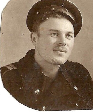 Васильев Николай Павлович