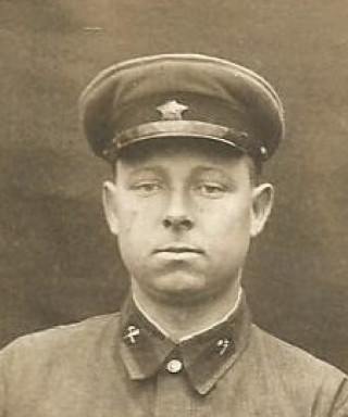 Зикеев Алексей Николаевич