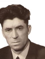 Ягупов Виктор Алексеевич