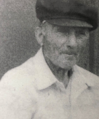 Голощапов Борис Данилович