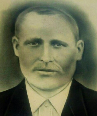 Марущак Кирилл Николаевич