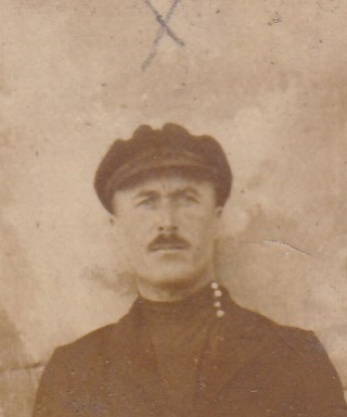 Алексеев Максим Иванович