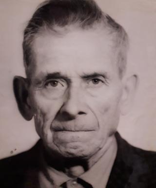 Хитров Иван Дмитриевич