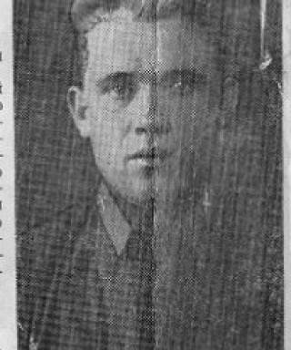 Чернов Александр Андреевич