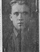 Чернов Александр Андреевич