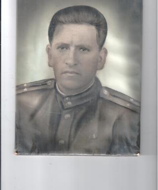 Глускин Иван М.
