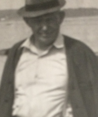 Максимов Николай Васильевич