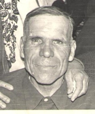 Гречко Петр Петрович