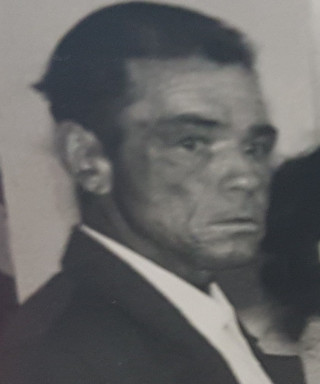 Зуев Ананий Иванович