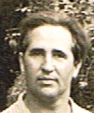 Куценко Дмитрий Ефимович