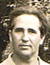 Куценко Дмитрий Ефимович