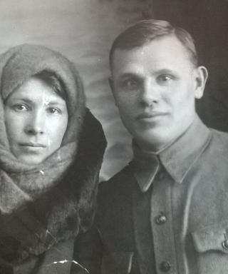 Бикбулатов Минислам Идрисович