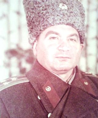 Ильенков Анатолий Иванович