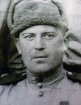 Макаров Анатолий Федорович