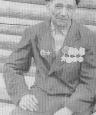 Исламов Бахтияр Миннибаевич