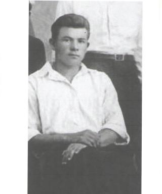 Черепанов Анатолий Алексеевич