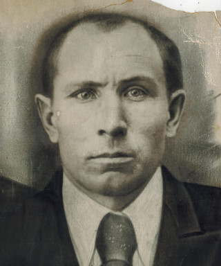 Валеев Биктимер Мулюкович