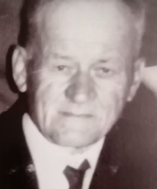 Анищенко Алексей Степанович