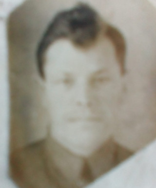 Дынзин Александр Иванович