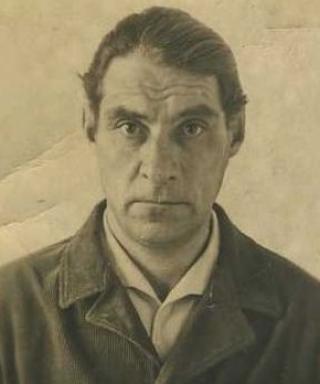 Сермягин Сергей Иванович