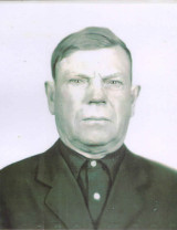 Никитин Никита Дмитриевич