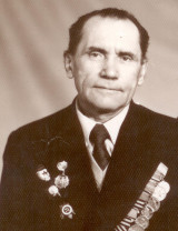 Пучков Иван Александрович