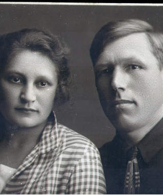 Хайлов Михаил Тимофеевич