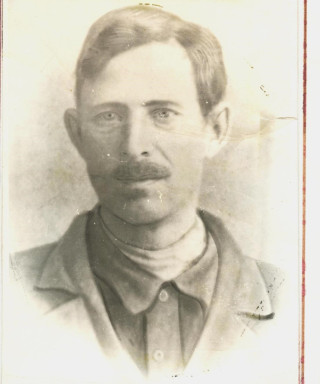 Тарасов Максим Васильевич