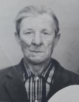 Варламов Макар Иванович