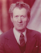 Слукин Андрей Андреевич