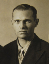 Обвивальнев Владимир Васильевич