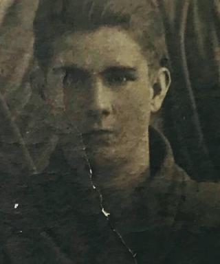 Елин Николай Сергеевич