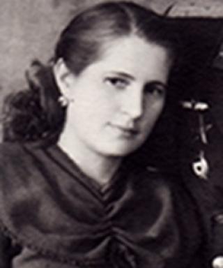 Леонкова Владислава Ивановна