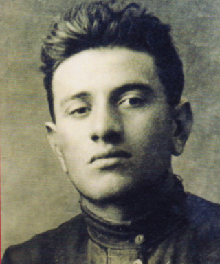 Хут Хаджиасфар Исхакович