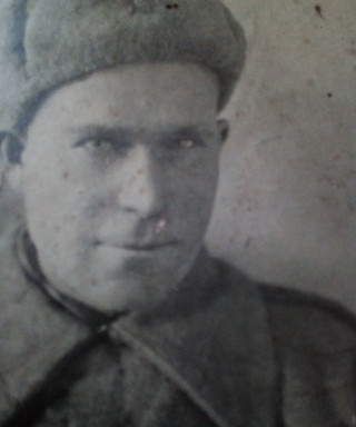 Апин Егор Николаеви