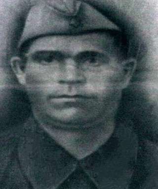 Амиров Абдулла (неизвестно)