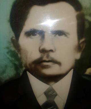 Крищик Андрей Иосифович